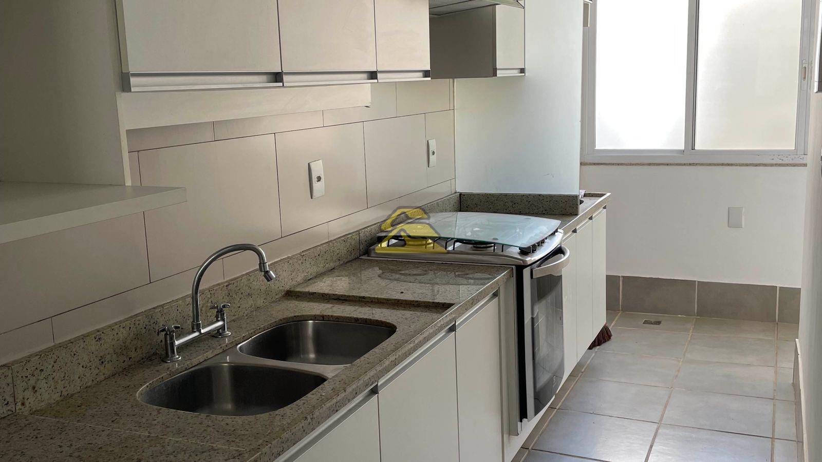 Cobertura à venda com 3 quartos, 612m² - Foto 19