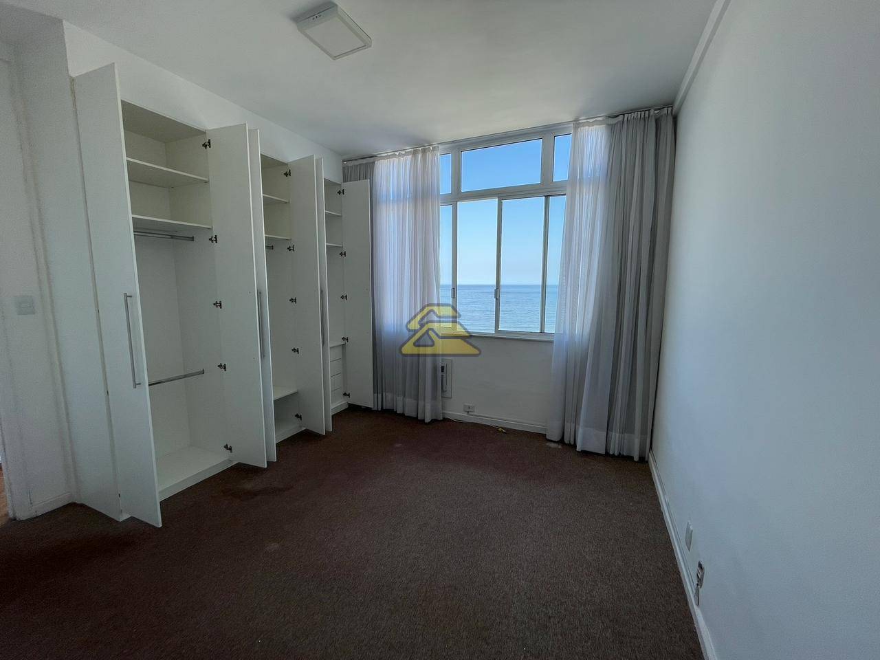 Cobertura à venda com 3 quartos, 612m² - Foto 15