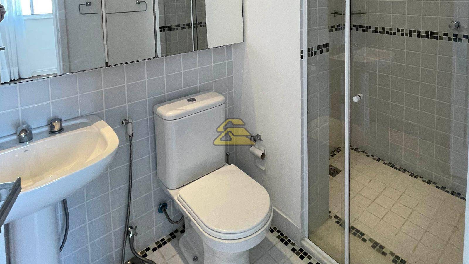 Cobertura à venda com 3 quartos, 612m² - Foto 18