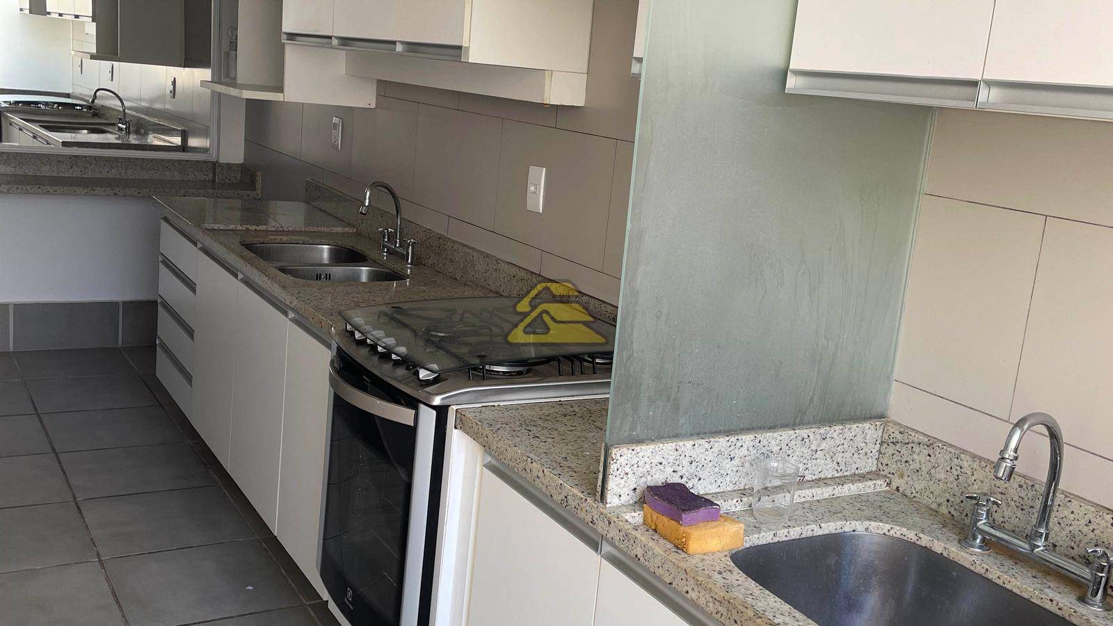 Cobertura à venda com 3 quartos, 612m² - Foto 20