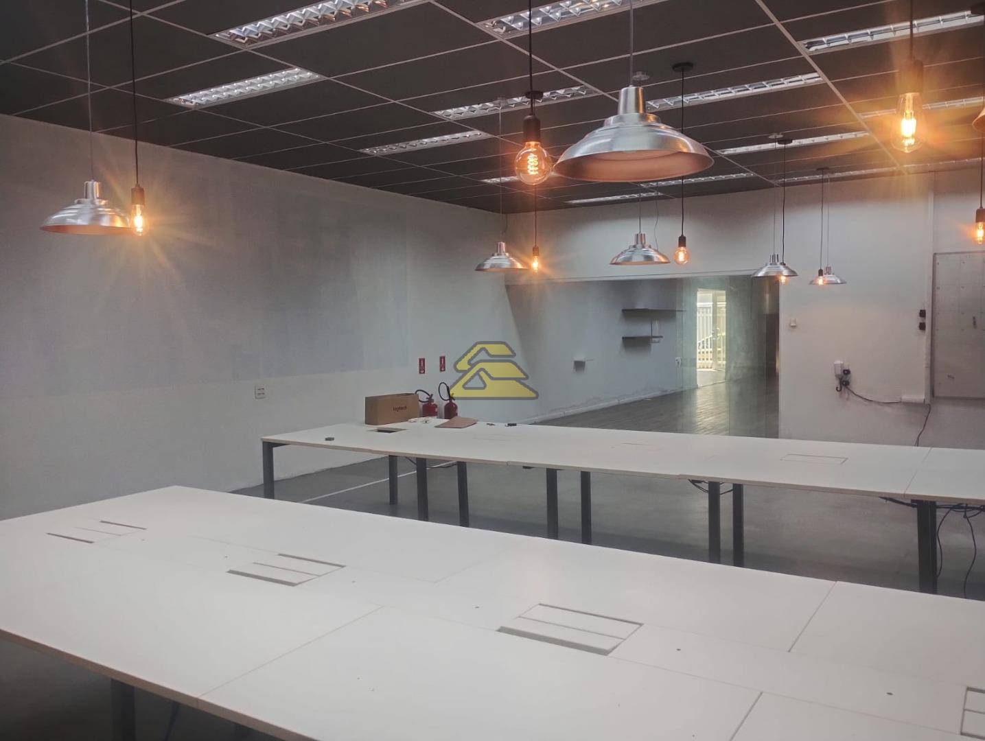 Loja-Salão para alugar, 600m² - Foto 4
