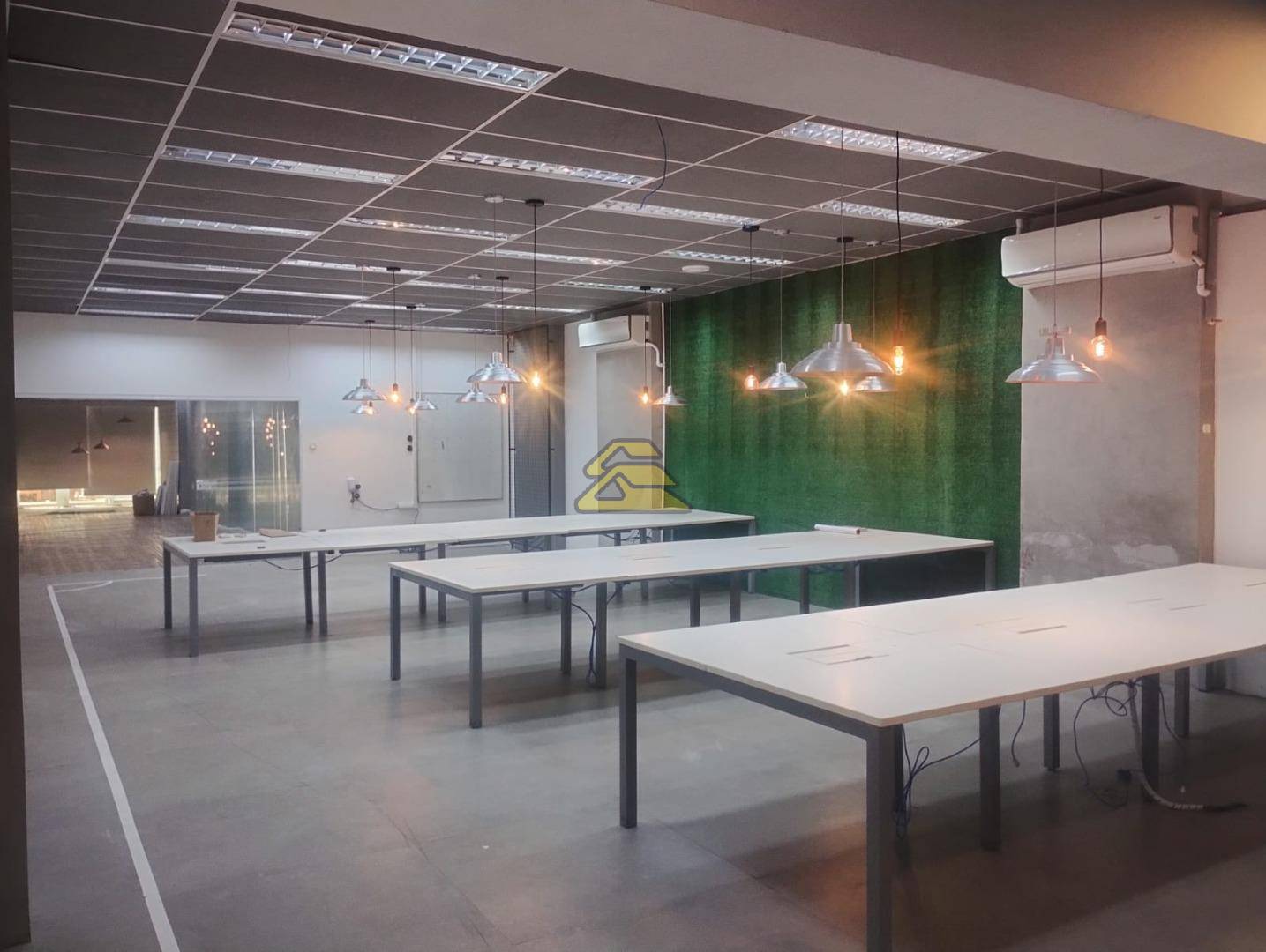 Loja-Salão para alugar, 600m² - Foto 5
