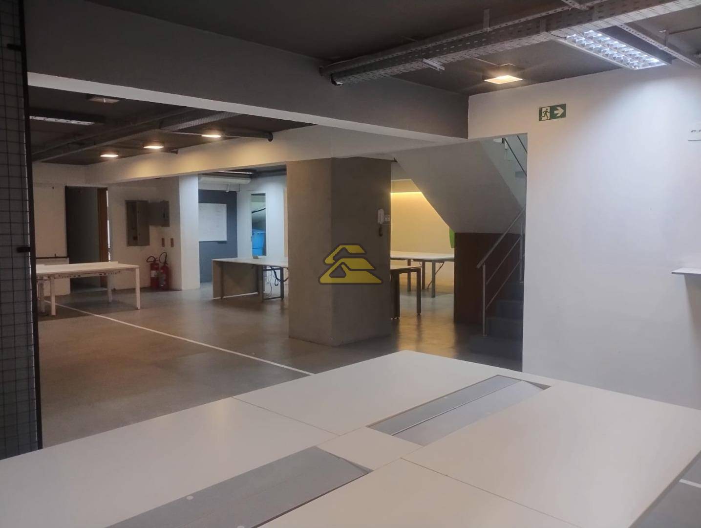 Loja-Salão para alugar, 600m² - Foto 6