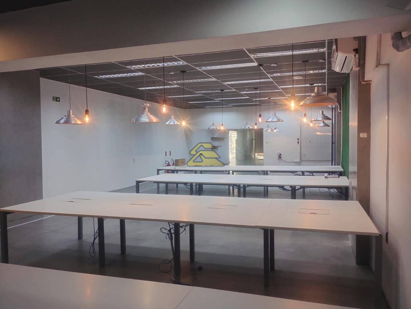 Loja-Salão para alugar, 600m² - Foto 7