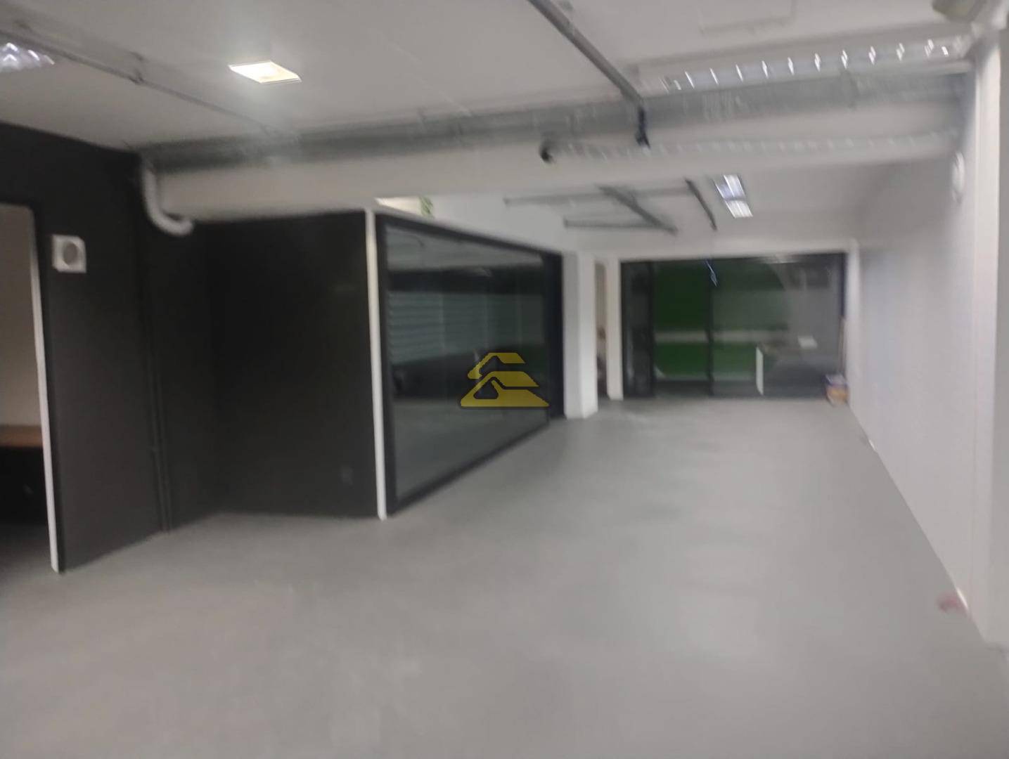 Loja-Salão para alugar, 600m² - Foto 8