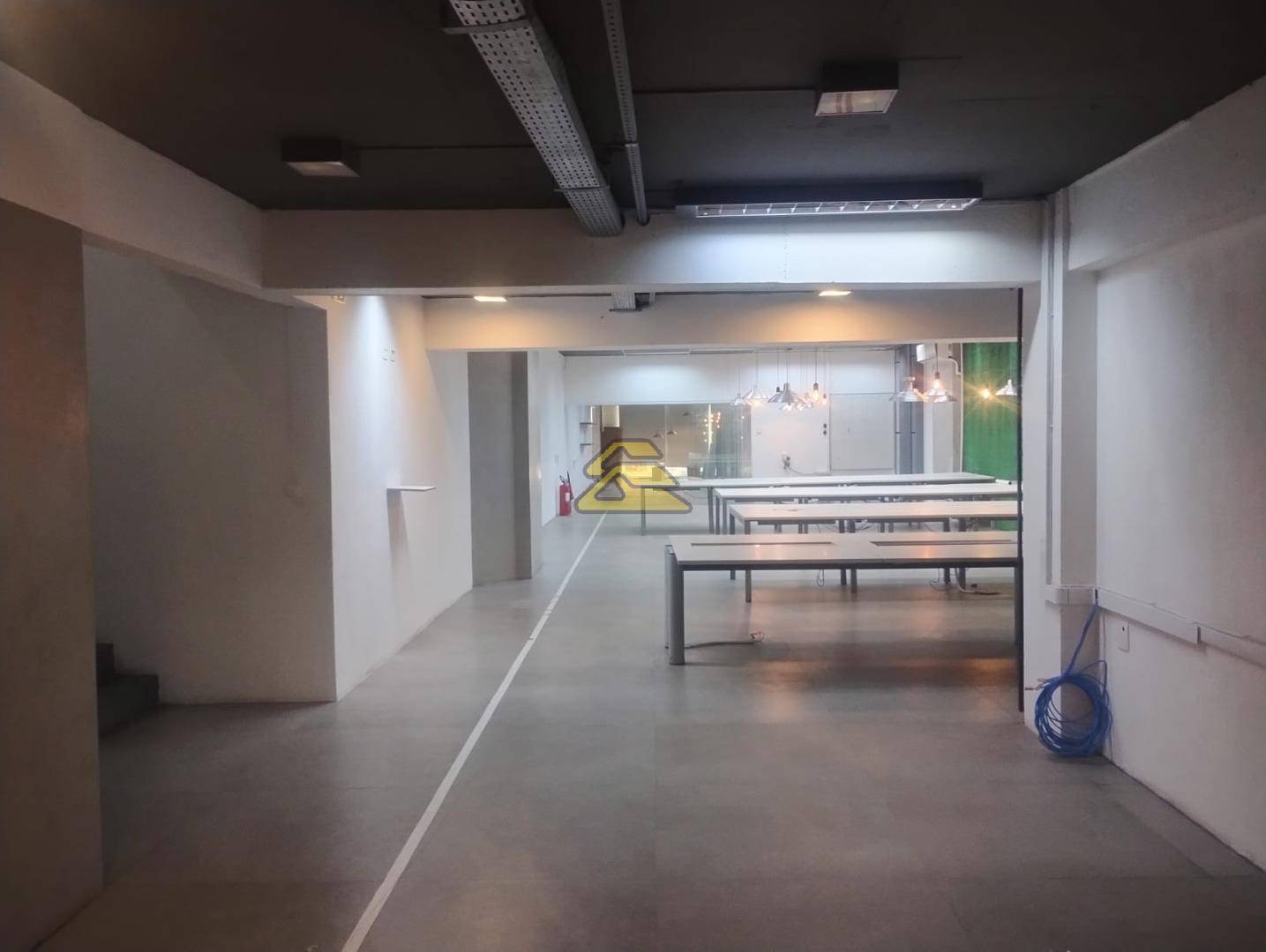 Loja-Salão para alugar, 600m² - Foto 10