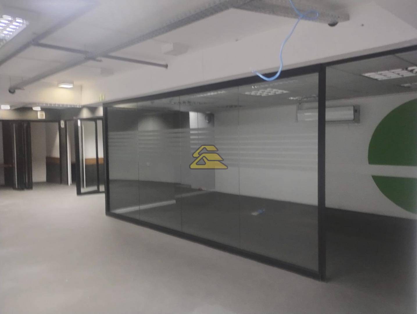 Loja-Salão para alugar, 600m² - Foto 11