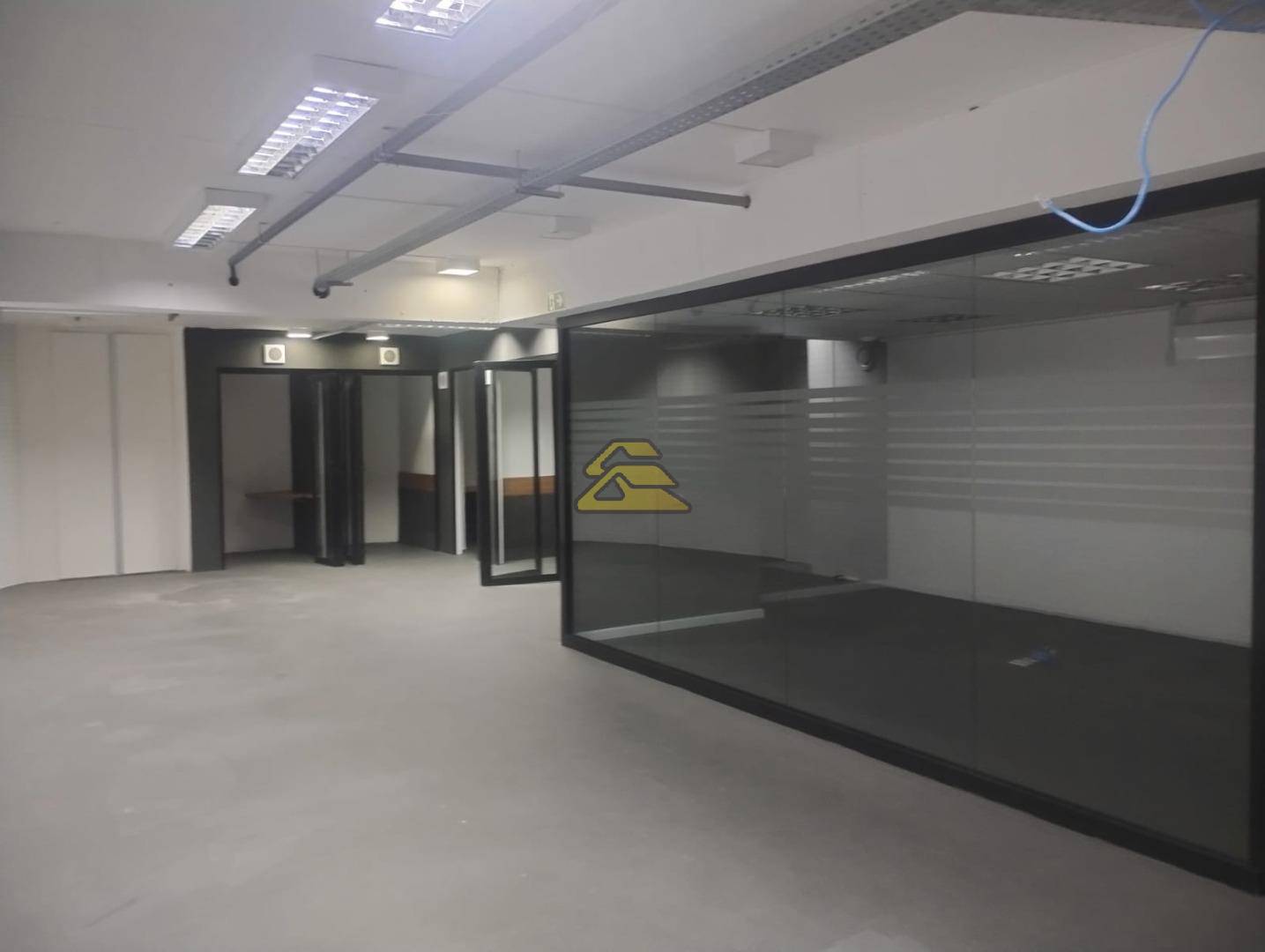 Loja-Salão para alugar, 600m² - Foto 12