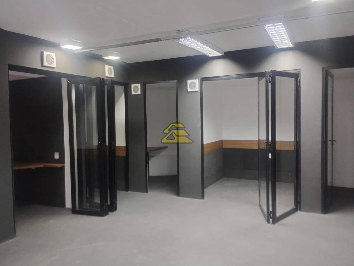 Loja-Salão para alugar, 600m² - Foto 13