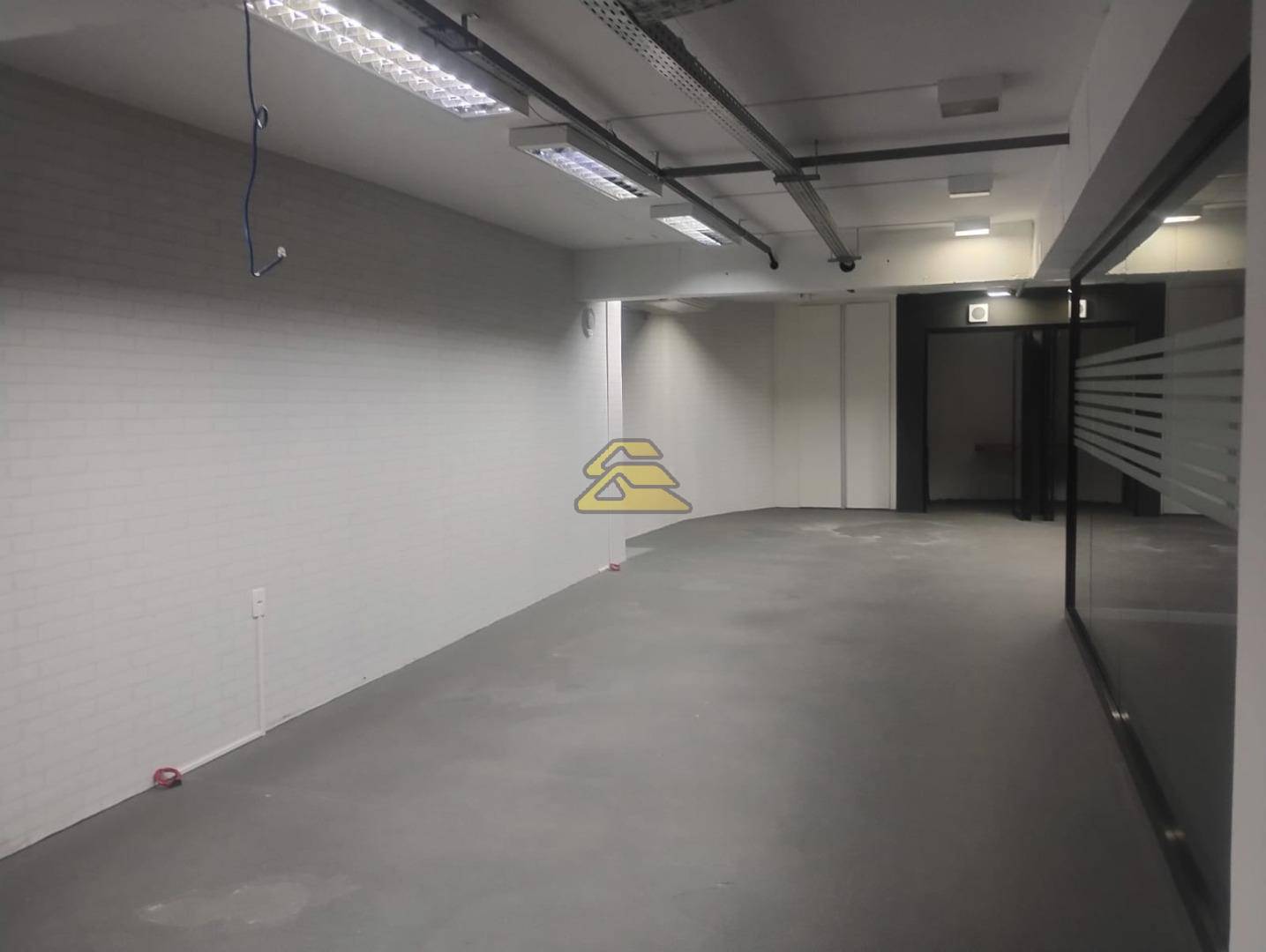 Loja-Salão para alugar, 600m² - Foto 14