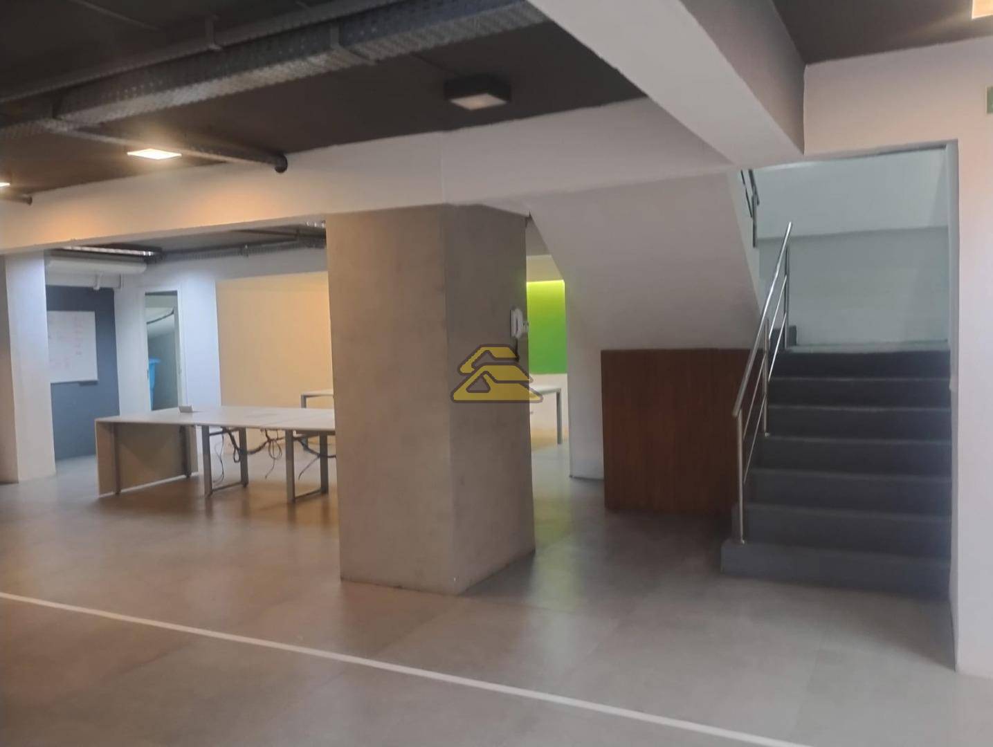 Loja-Salão para alugar, 600m² - Foto 15