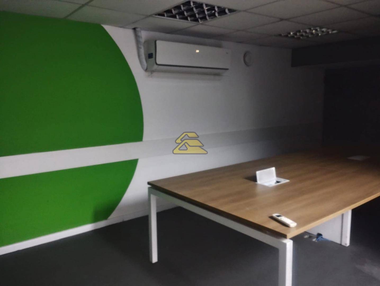 Loja-Salão para alugar, 600m² - Foto 16