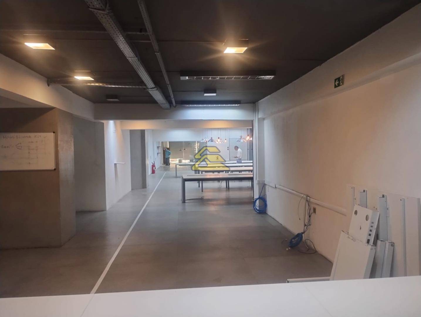 Loja-Salão para alugar, 600m² - Foto 17