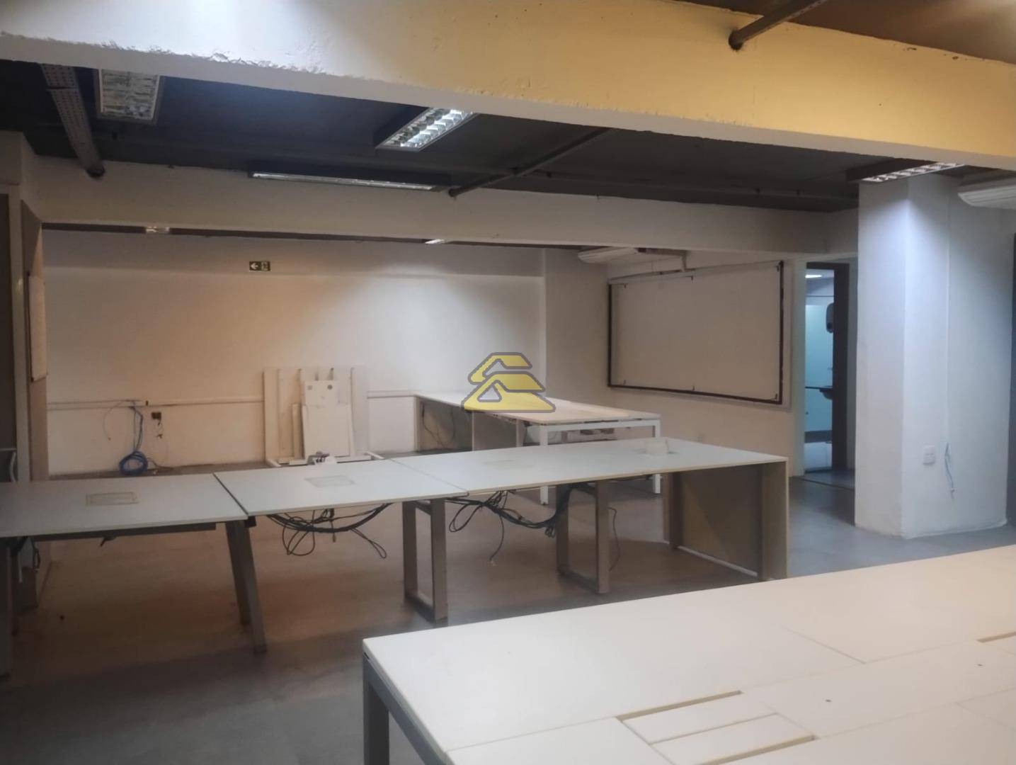 Loja-Salão para alugar, 600m² - Foto 19