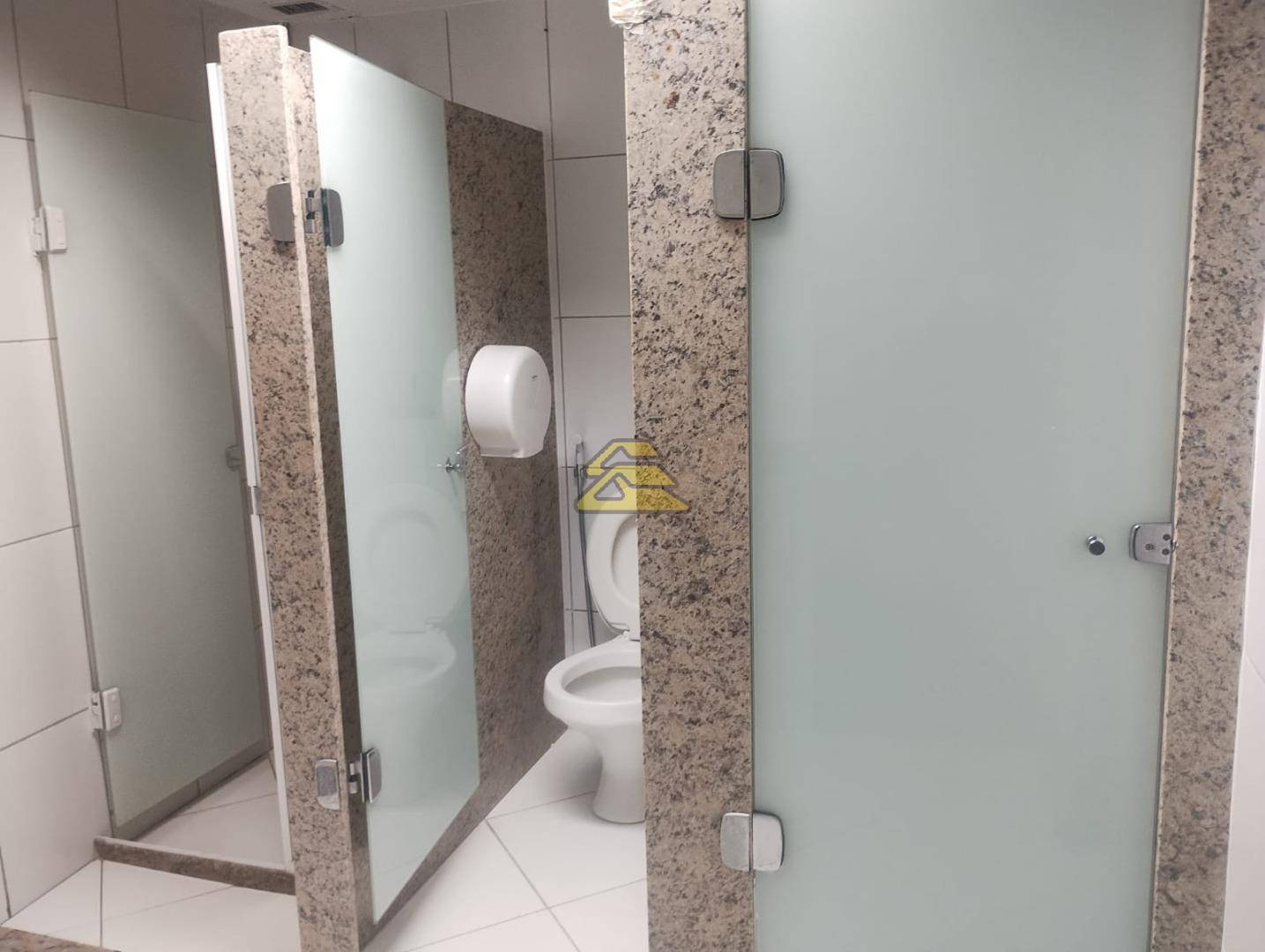 Loja-Salão para alugar, 600m² - Foto 20