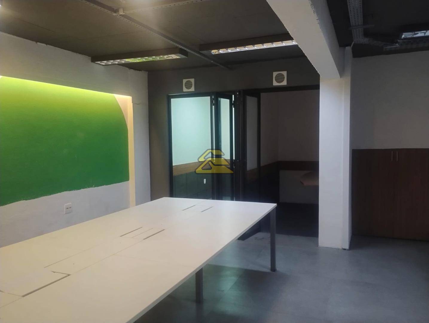 Loja-Salão para alugar, 600m² - Foto 22