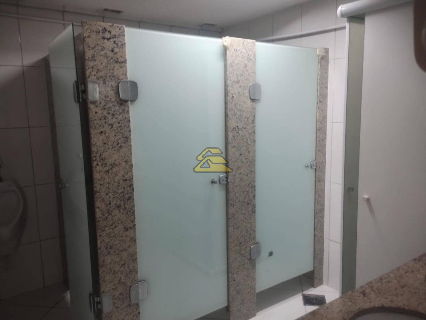 Loja-Salão para alugar, 600m² - Foto 24