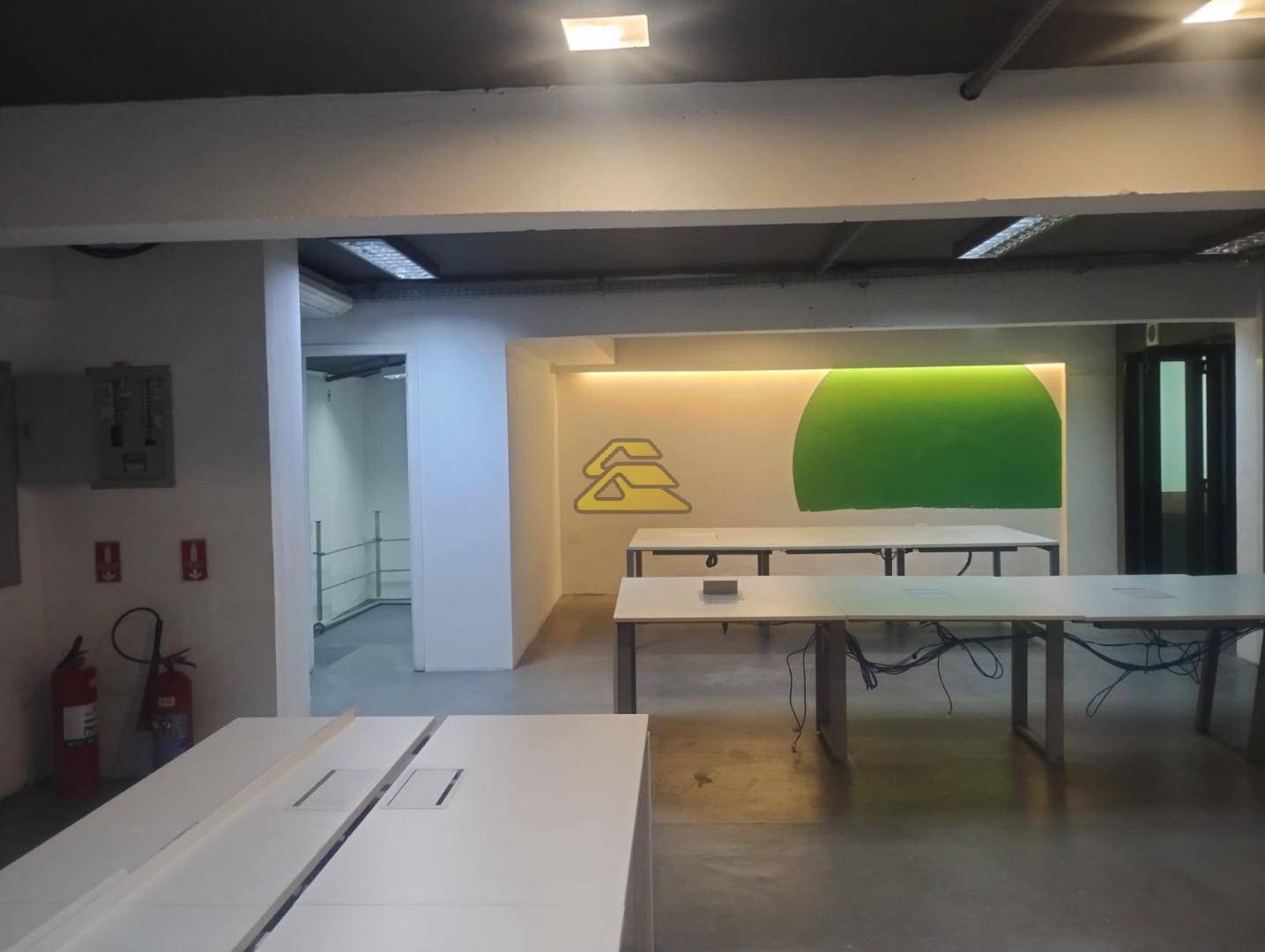 Loja-Salão para alugar, 600m² - Foto 25
