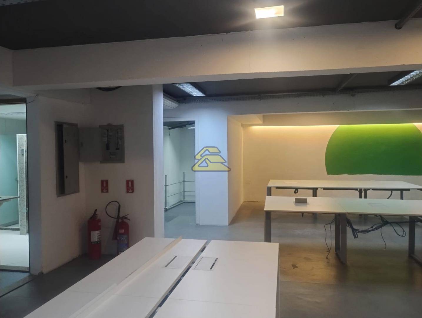 Loja-Salão para alugar, 600m² - Foto 26