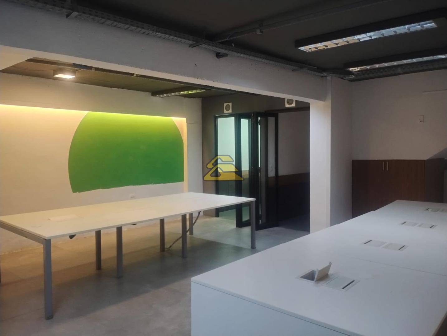 Loja-Salão para alugar, 600m² - Foto 27