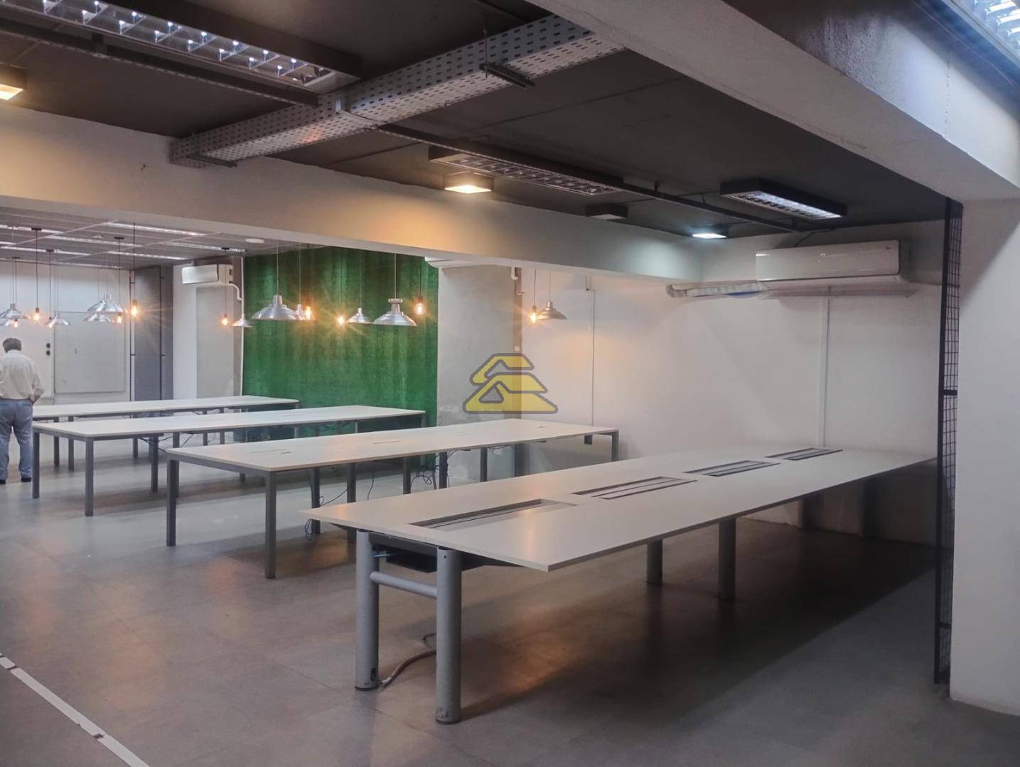 Loja-Salão para alugar, 600m² - Foto 28