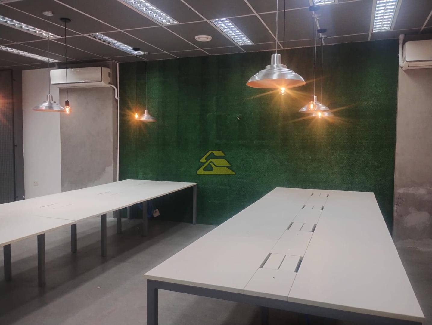 Loja-Salão para alugar, 600m² - Foto 29