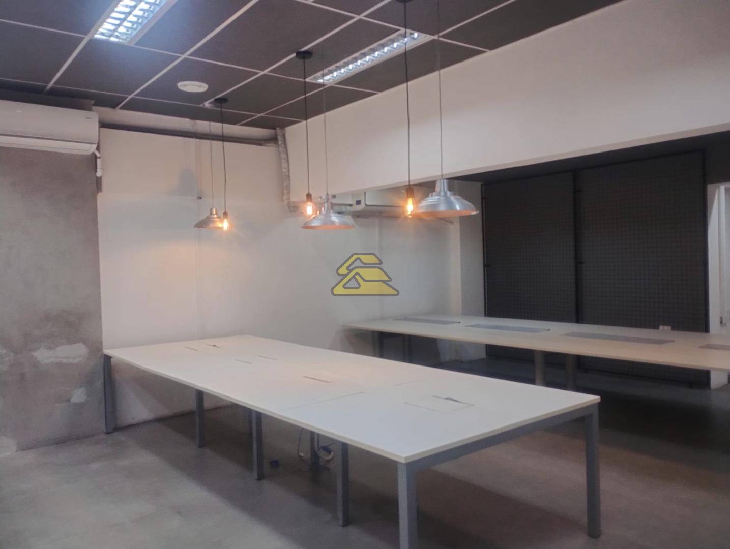 Loja-Salão para alugar, 600m² - Foto 30