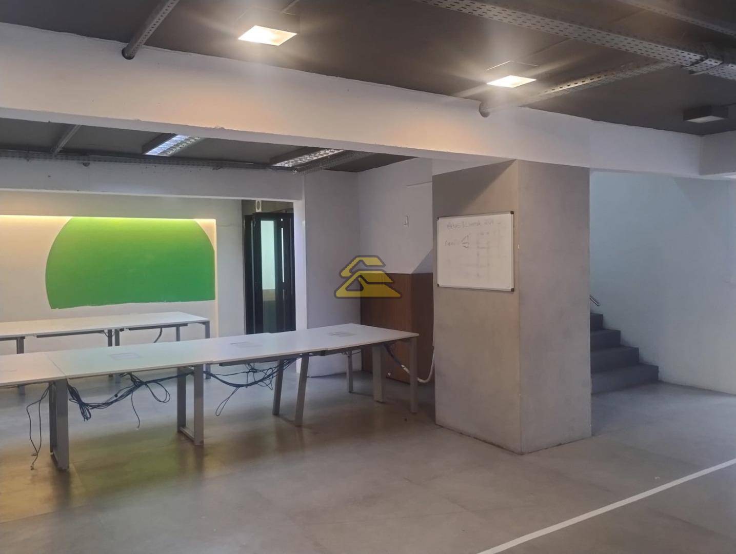 Loja-Salão para alugar, 600m² - Foto 31