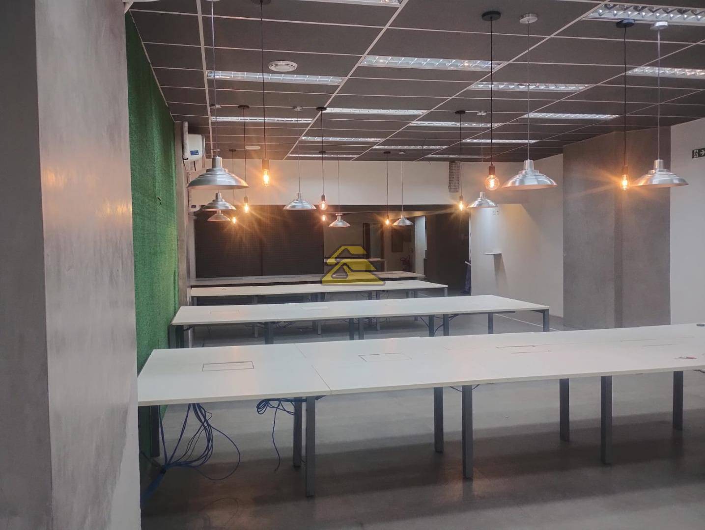 Loja-Salão para alugar, 600m² - Foto 32