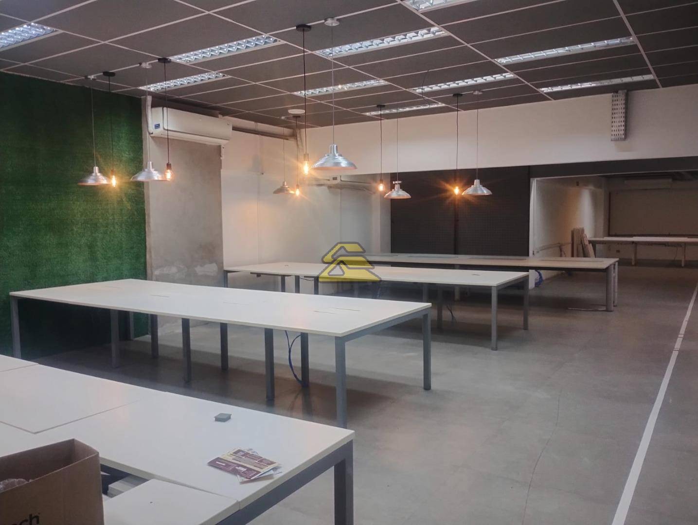 Loja-Salão para alugar, 600m² - Foto 33