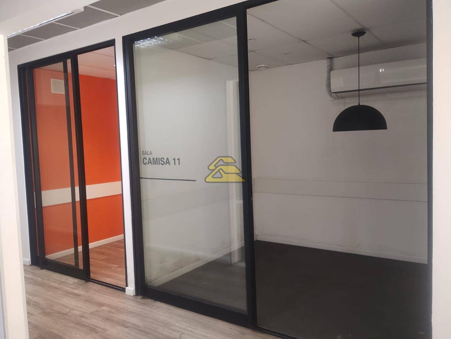 Loja-Salão para alugar, 600m² - Foto 34