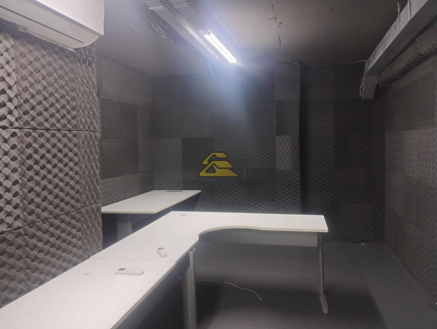 Loja-Salão para alugar, 600m² - Foto 35