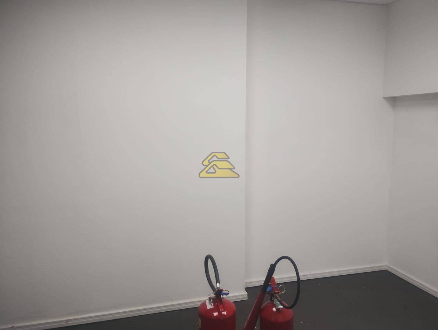 Loja-Salão para alugar, 600m² - Foto 36