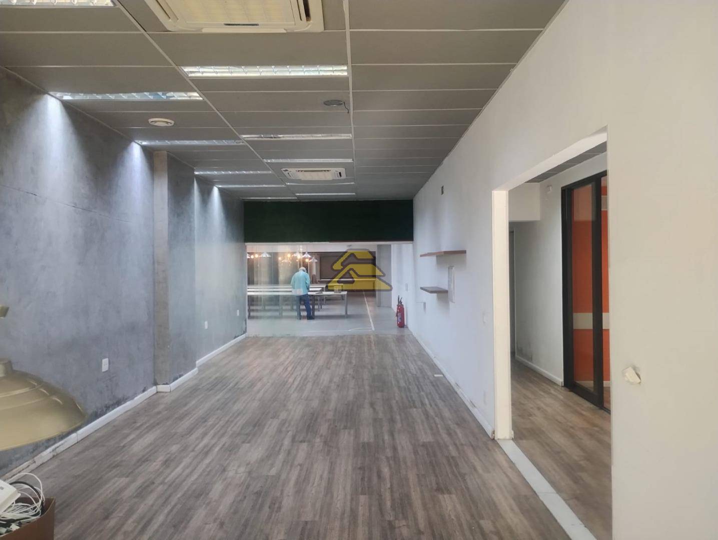 Loja-Salão para alugar, 600m² - Foto 37