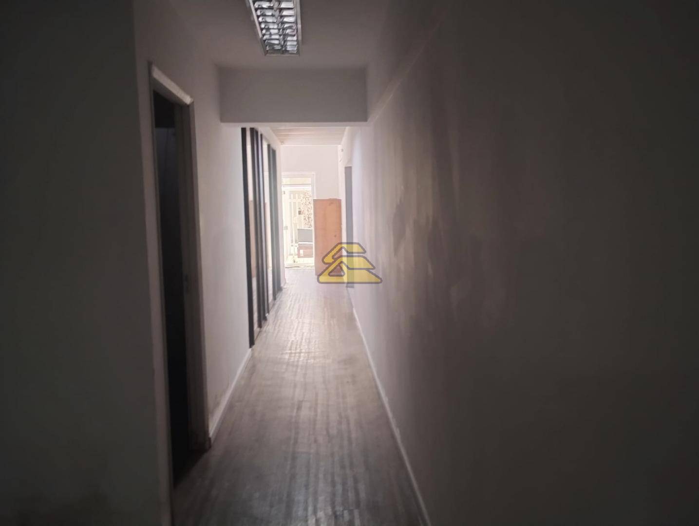 Loja-Salão para alugar, 600m² - Foto 38