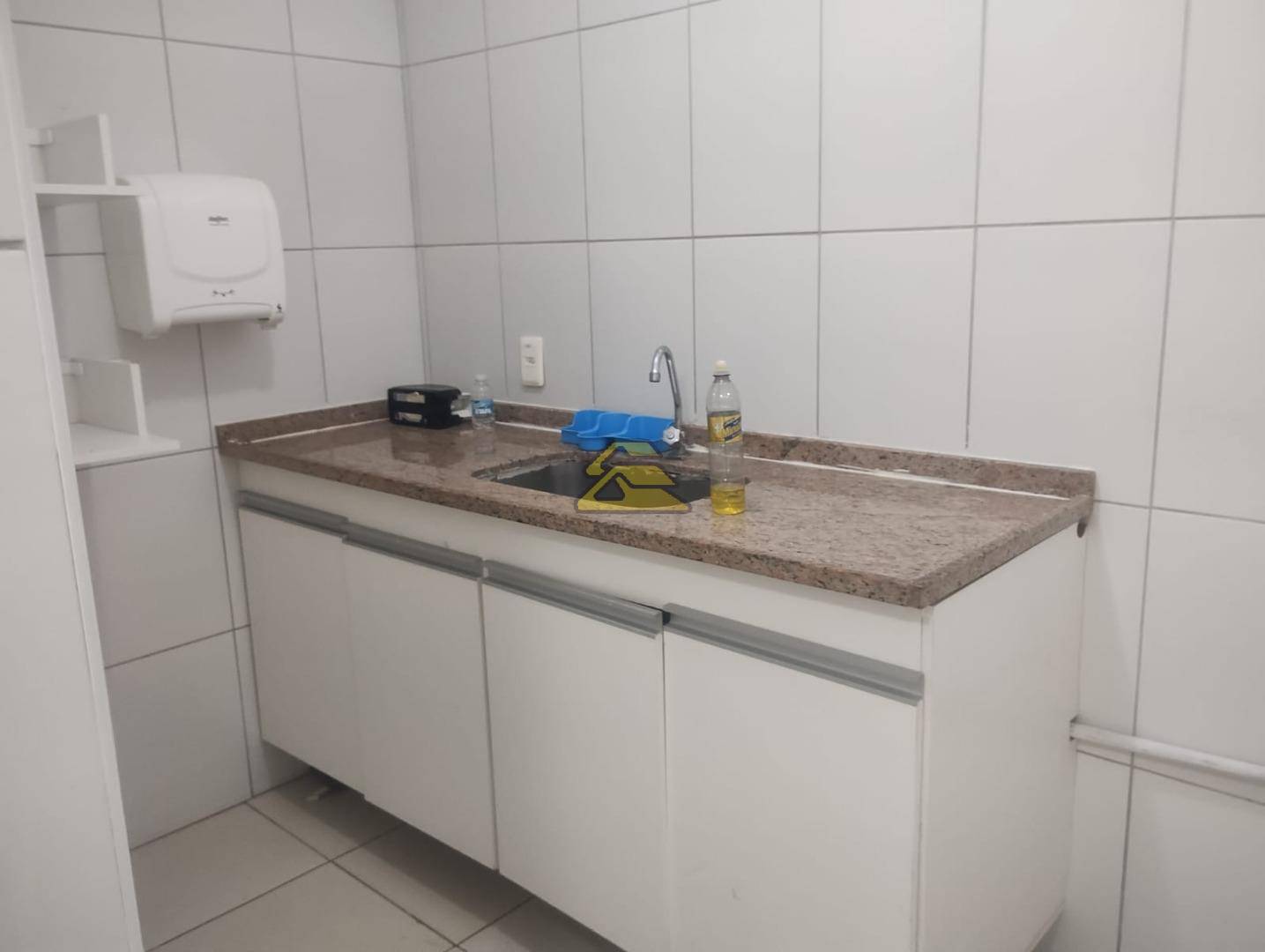 Loja-Salão para alugar, 600m² - Foto 39