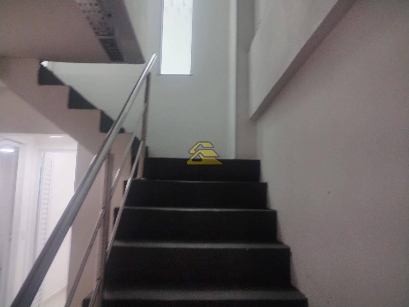 Loja-Salão para alugar, 600m² - Foto 41