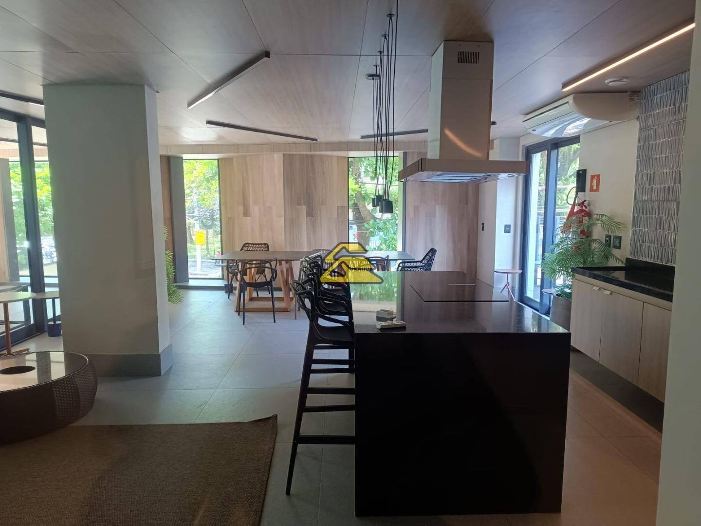 Cobertura à venda com 3 quartos, 180m² - Foto 4
