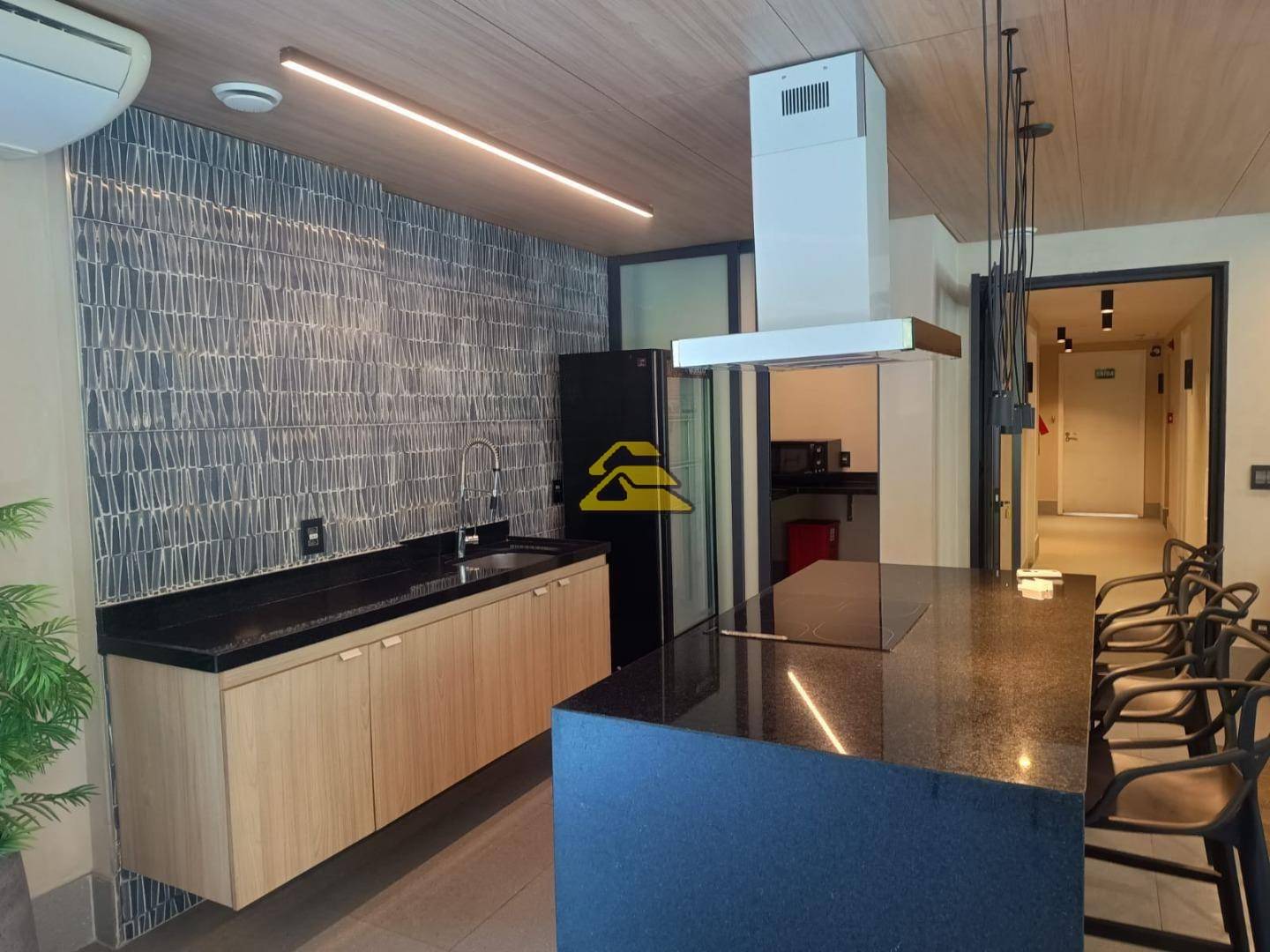 Cobertura à venda com 3 quartos, 180m² - Foto 7