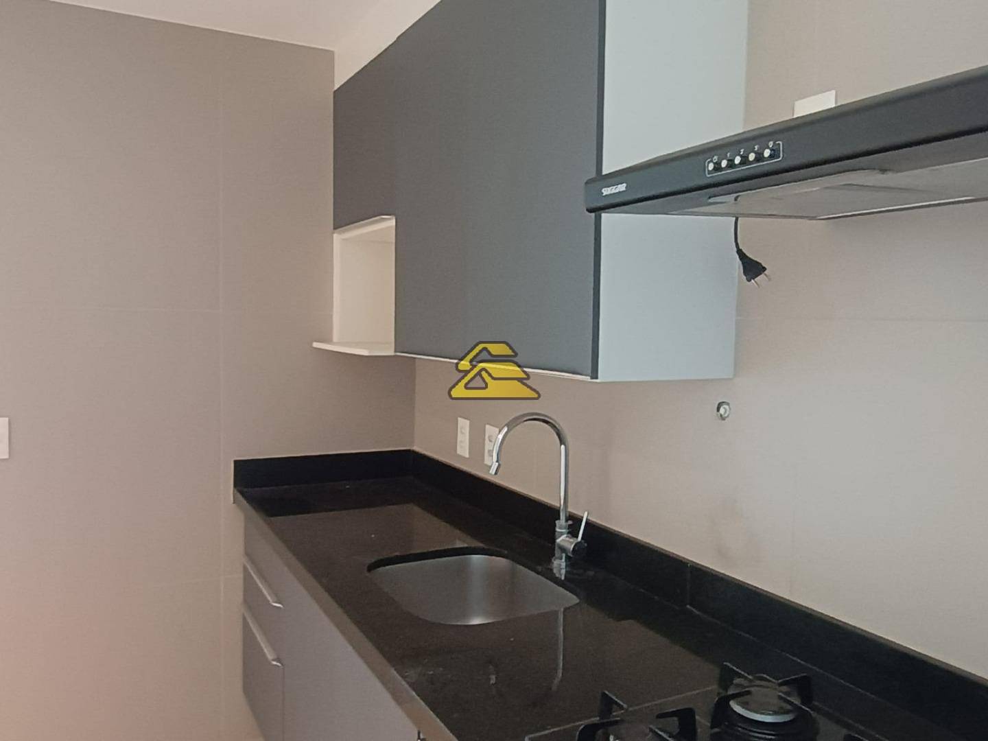 Cobertura à venda com 3 quartos, 180m² - Foto 9