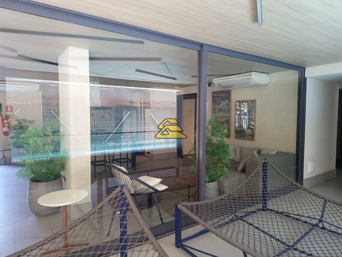 Cobertura à venda com 3 quartos, 180m² - Foto 17