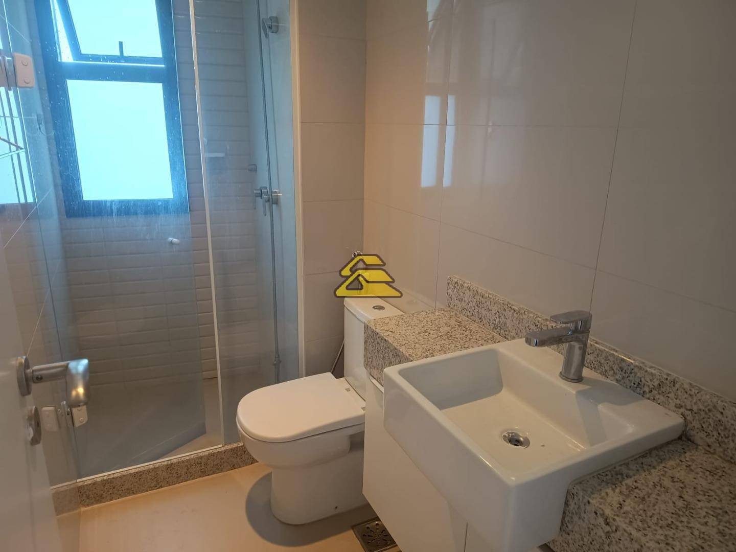 Cobertura à venda com 3 quartos, 180m² - Foto 19