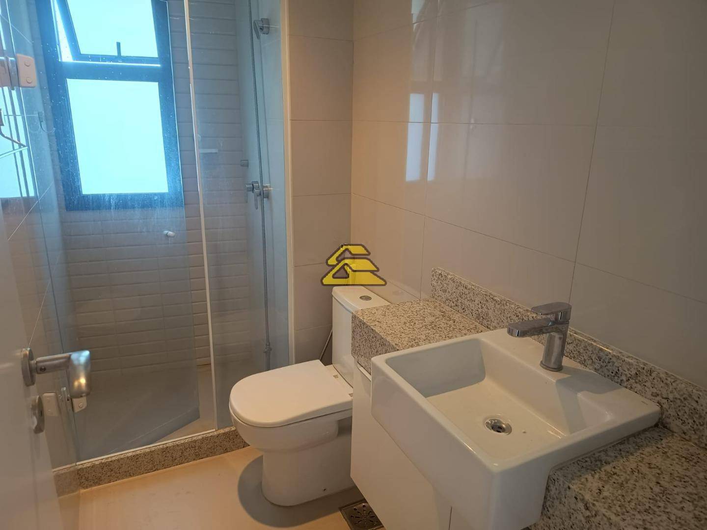 Cobertura à venda com 3 quartos, 180m² - Foto 20