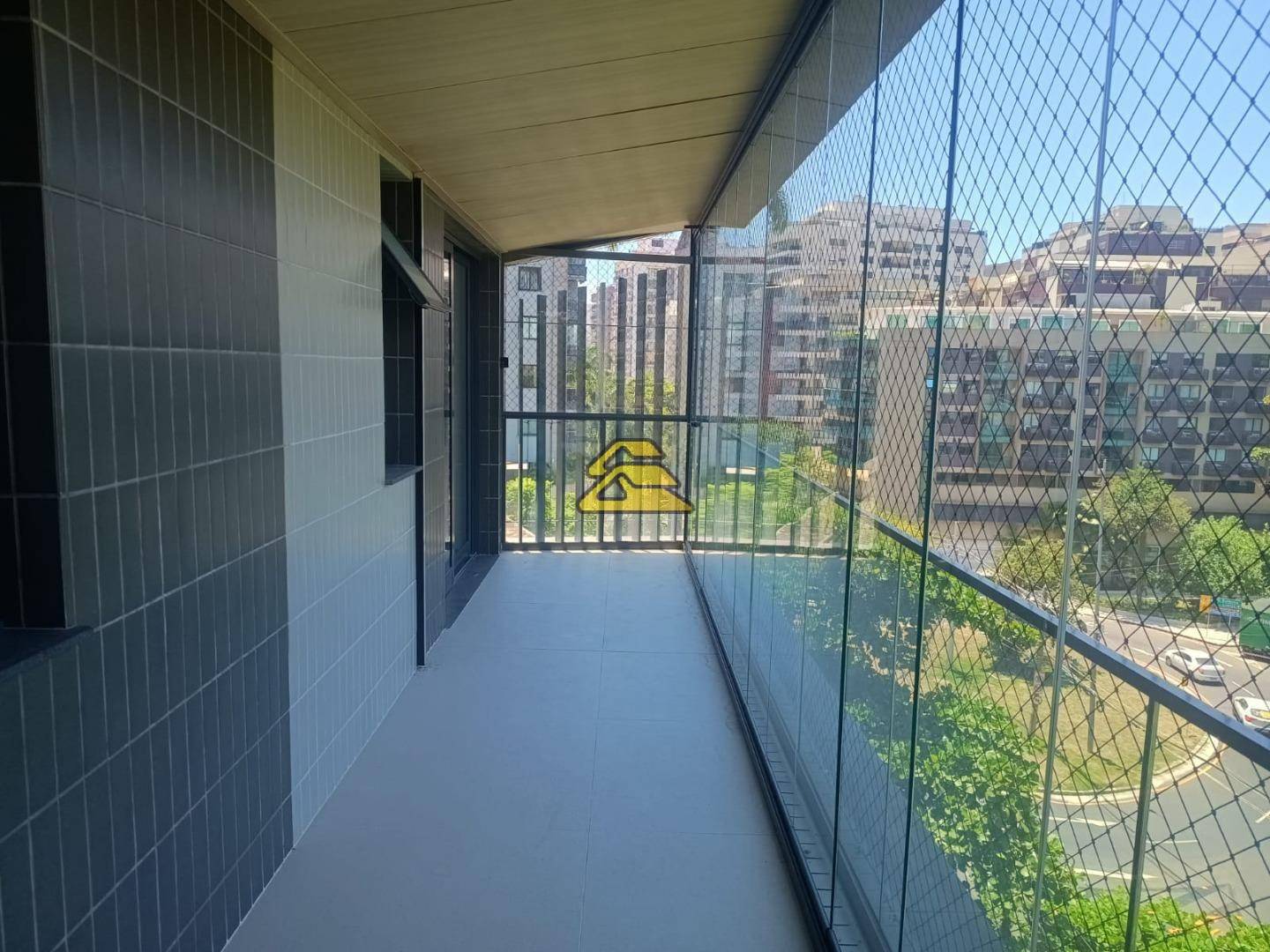 Cobertura à venda com 3 quartos, 180m² - Foto 21