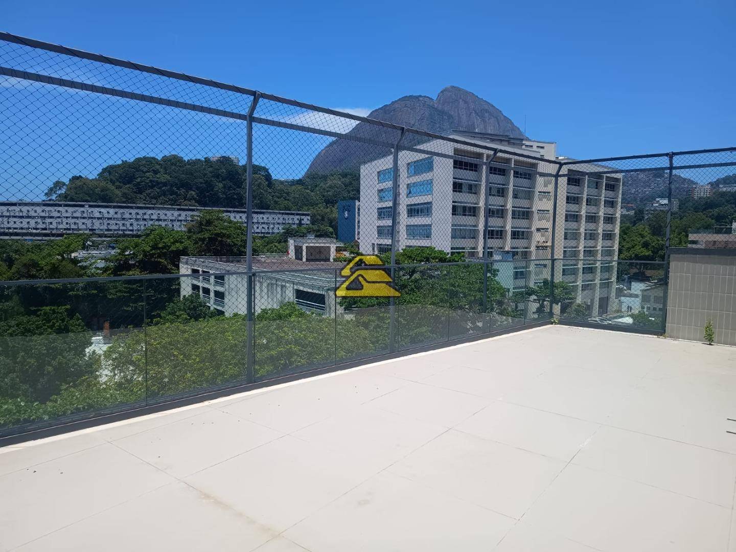 Cobertura à venda com 3 quartos, 180m² - Foto 27