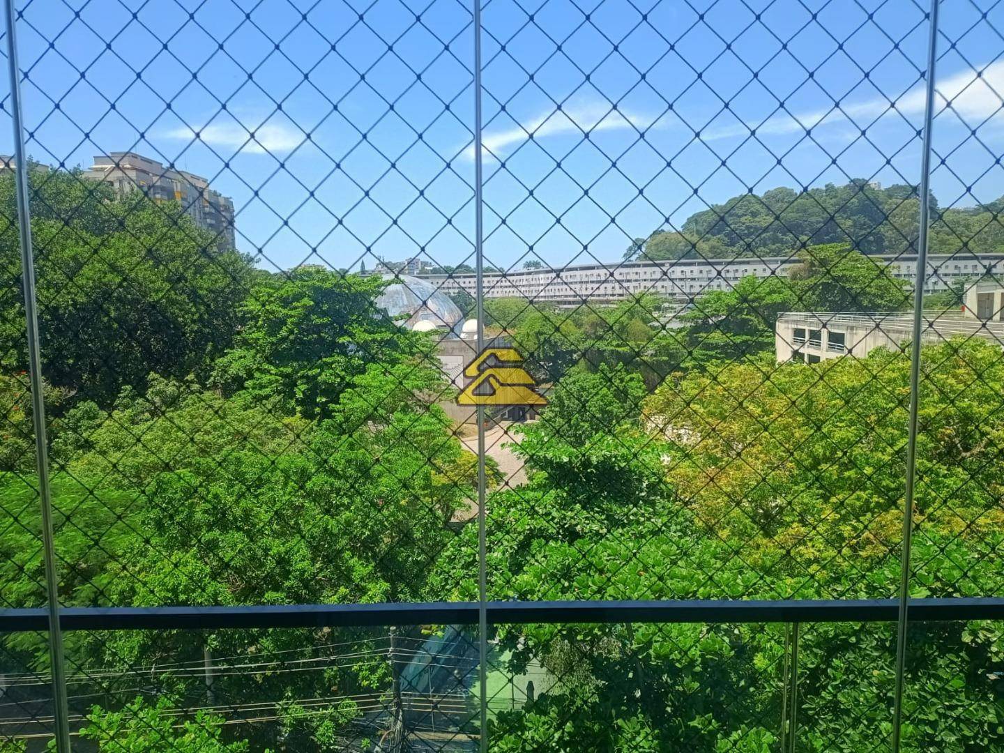Cobertura à venda com 3 quartos, 180m² - Foto 31