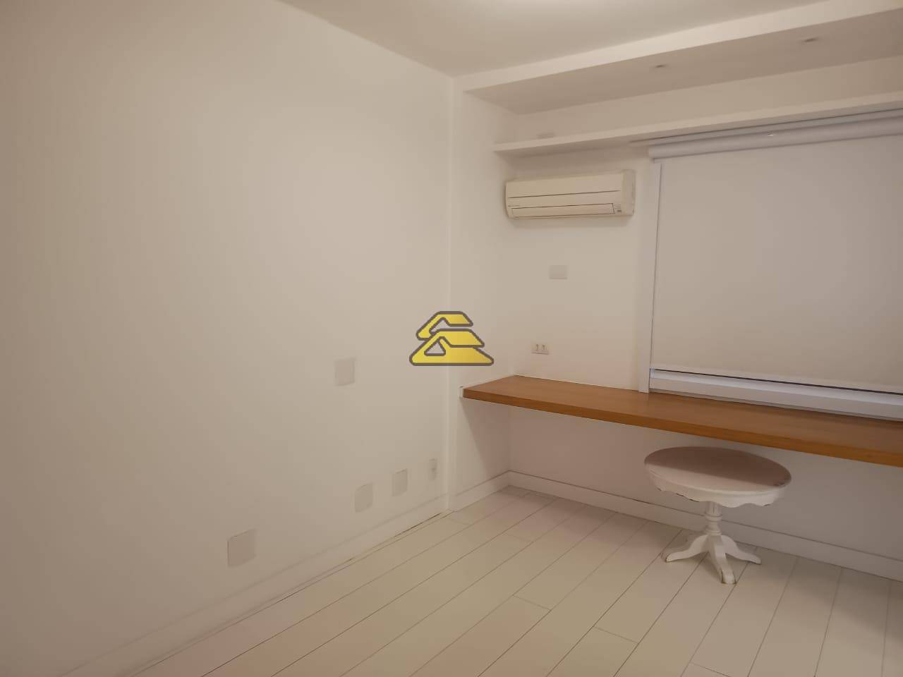 Apartamento à venda com 3 quartos, 220m² - Foto 19