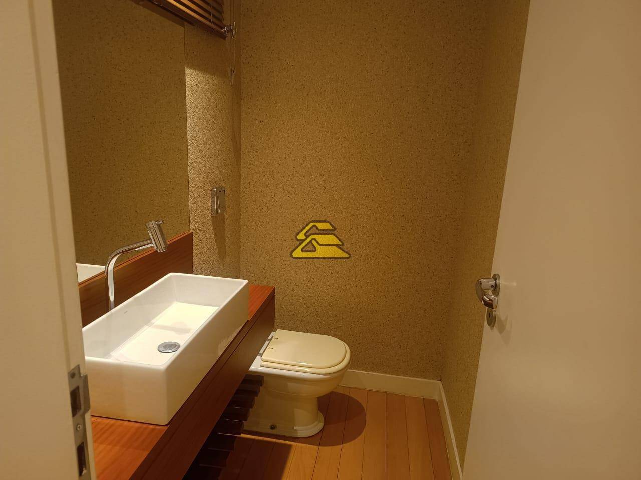 Apartamento à venda com 3 quartos, 220m² - Foto 29