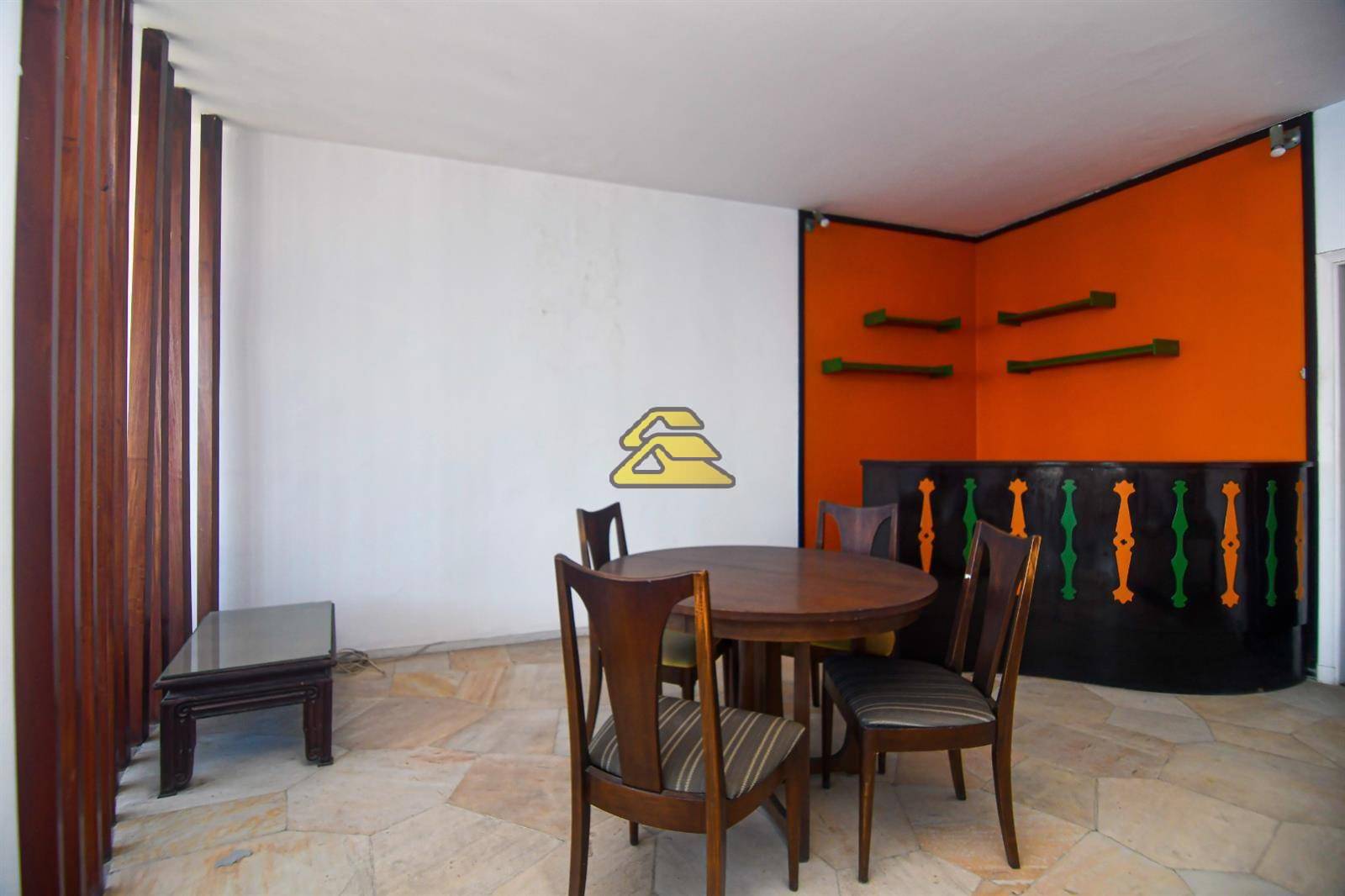 Cobertura à venda com 4 quartos, 427m² - Foto 10
