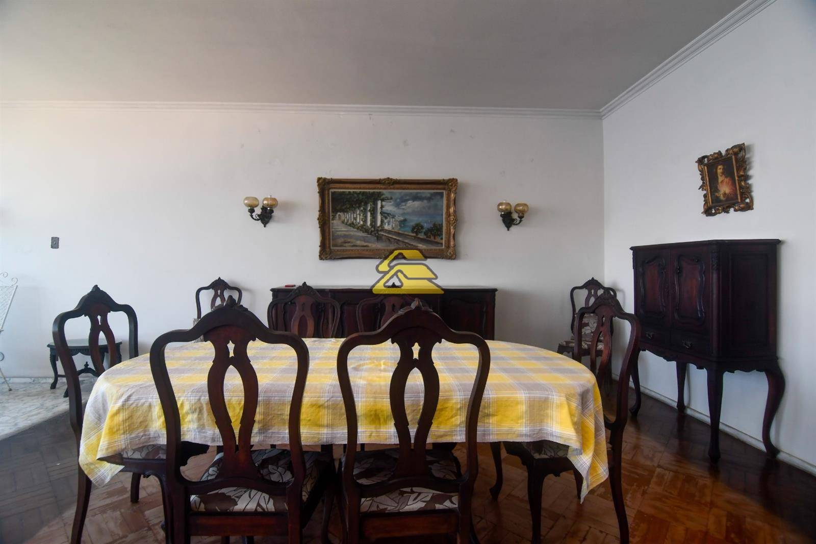 Cobertura à venda com 4 quartos, 427m² - Foto 13